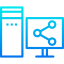 Desktop icon 64x64