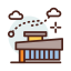 House icon 64x64
