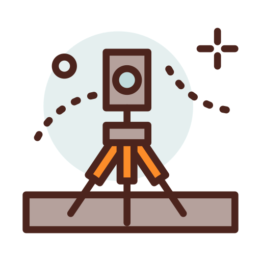 Construction icon