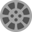 Alloy wheel Symbol 64x64