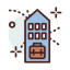 Office block 상 64x64