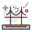 Bridge icon 64x64