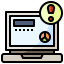Micro pc icon 64x64