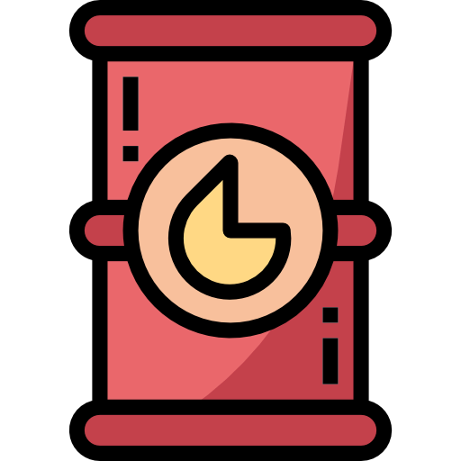 Fuel icon