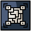Scan icon 64x64