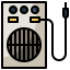 Sound icon 64x64