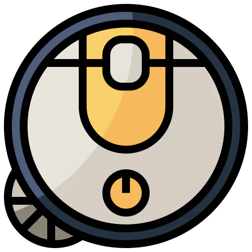 Vacuum icon