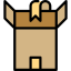 Package icon 64x64