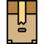 Box icon 64x64