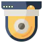 Cctv icon 64x64