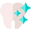 Clean tooth іконка 64x64
