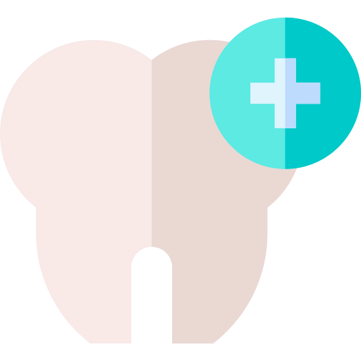 Premolar icon