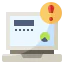 Micro pc icon 64x64