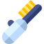 Toothbrush icon 64x64