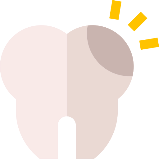 Alert icon