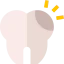 Alert icon 64x64