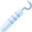 Dentist icon 64x64