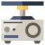 Projector icon 64x64