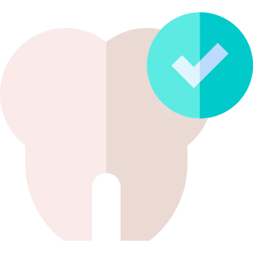 Checked Symbol