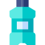 Mouthwash icon 64x64