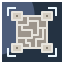 Scan icon 64x64