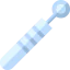 Dentist icon 64x64