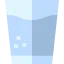 Water icon 64x64