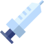 Anesthesia Symbol 64x64