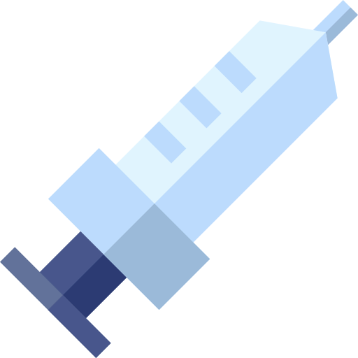 Anesthesia icon