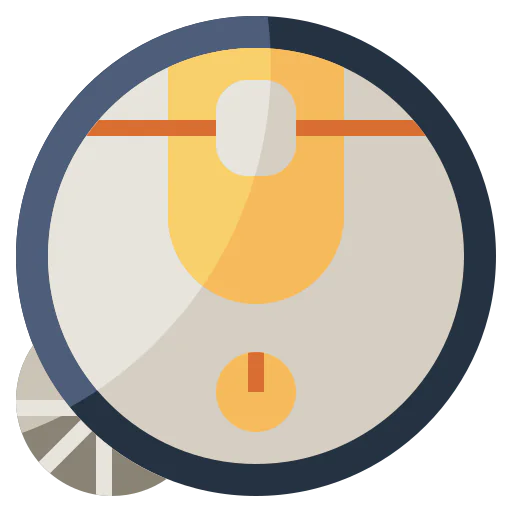Vacuum icon