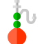 Hookah icon 64x64
