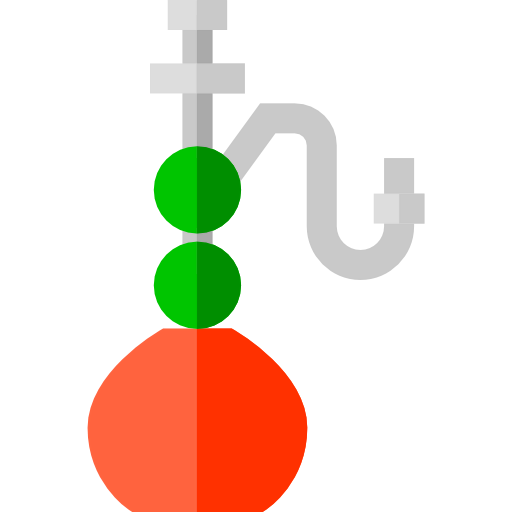 Hookah icon