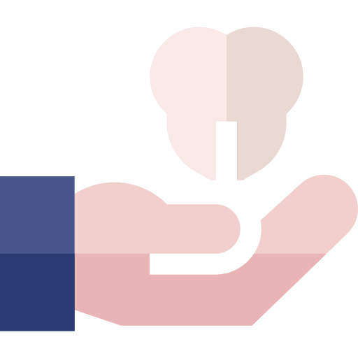 Tooth icon