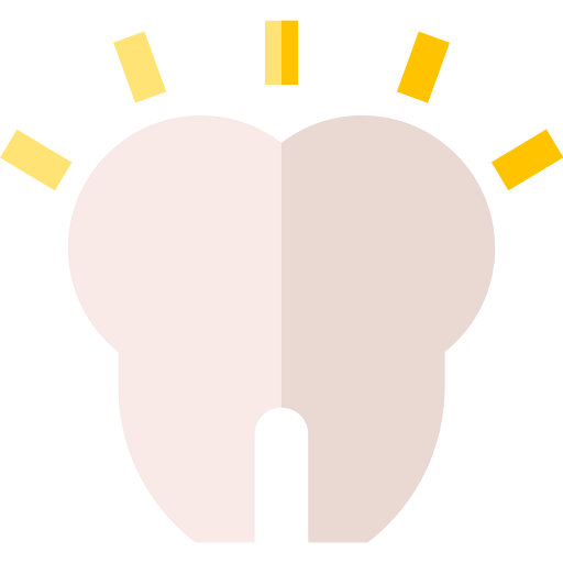 Tooth icon