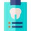 Prescription icon 64x64