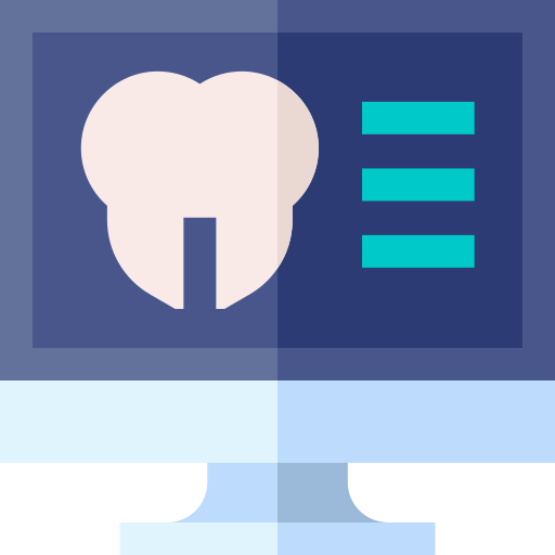 Invoice icon