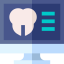 Invoice icon 64x64