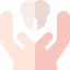 Tooth icon 64x64