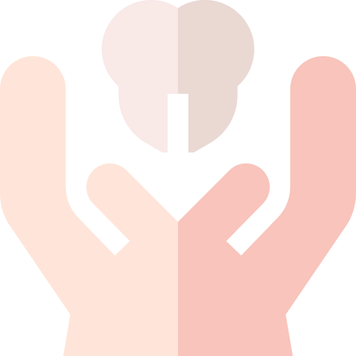 Tooth icon
