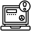 Micro pc icon 64x64