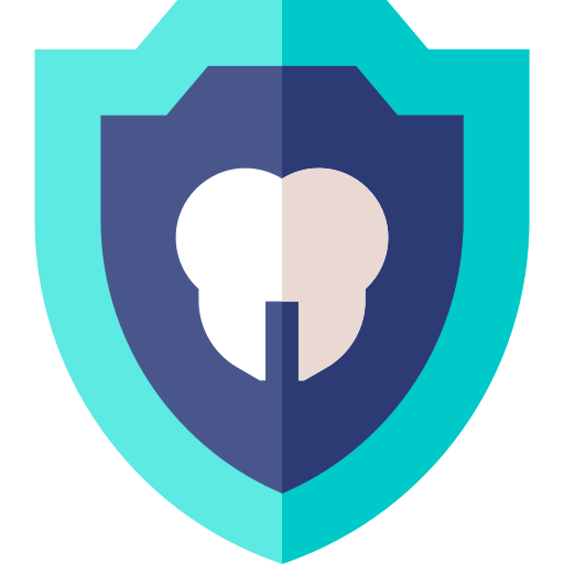 Tooth icon