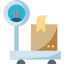 Weight icon 64x64