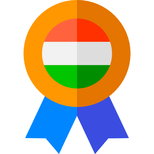 Badge icon