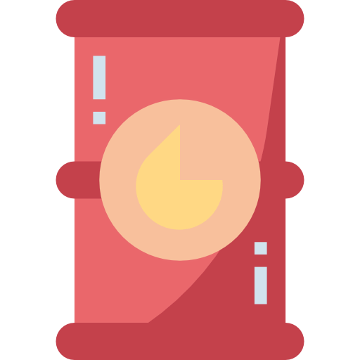 Fuel icon