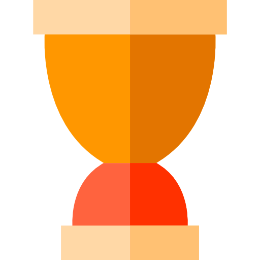 Drum icon
