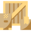 Boxes icon 64x64
