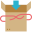 Package icon 64x64