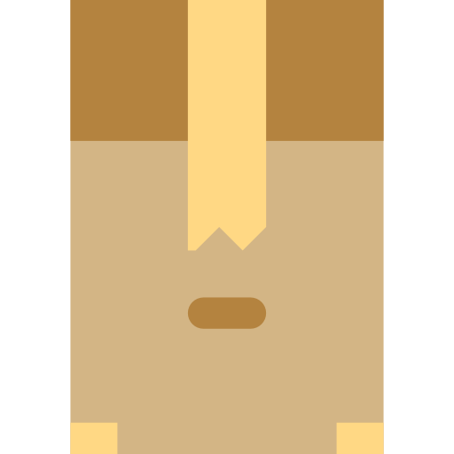 Box icon