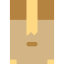 Box icon 64x64