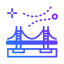 Bridge icon 64x64